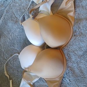 Aerie- 2 Original Emma Bras - 36B - NWT